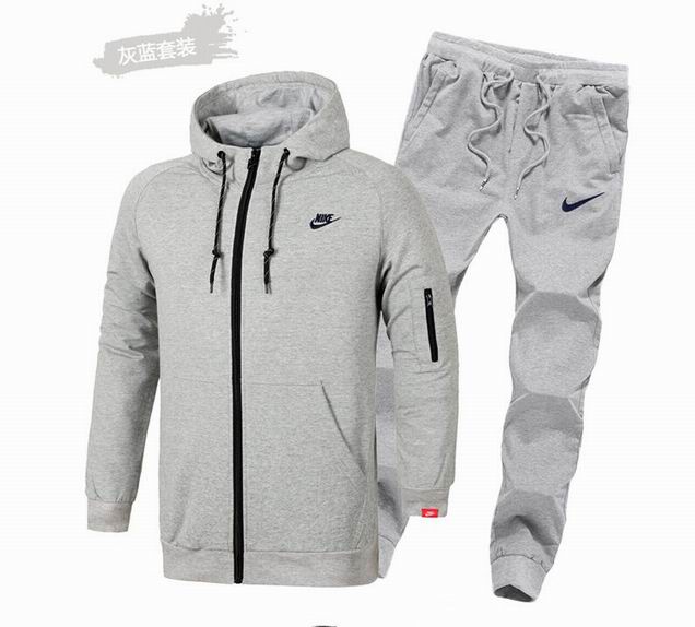 men nike sport suits-386
